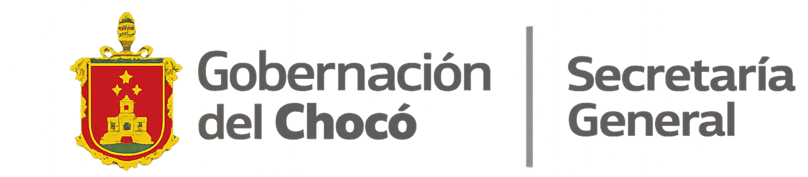 Gobernación